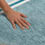 Tapis de qualité supérieure Prisco-1742779570-1742779572