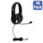 Egghead Noise Cancelling Listening Center