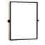 Miroir Dimo-1823052521-1859131221