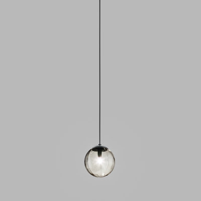 Puppet 1 - Light Pendant