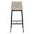 Between Us Stool-1065533218-1060482887-1065533244