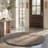Assar Area Rug-1762274667-1862854158