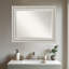 Miroir de salle de bain Gerard-1719443749