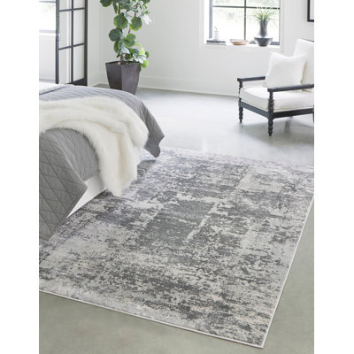 Ainsley-Junior Indoor Rug