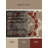 Perspective Frame Rug-609588738