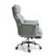 Chaise de bureau décontractée