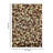 Bristol Multi Area Rug-908572057