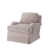 Vault Sandstone (Performance fabric) 1172-92