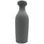 Vase de table Clora