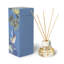 Magnifique diffuseur aromatique de citron