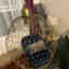Photos des clients 1 de 1
