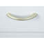 Pronti 4 Drawer Filing Cabinet-25437368