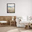 Bb-285-Floater-96049952-96049953