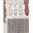 Geometric Indoor Rug-1354954603