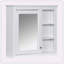 Pharmacie murale 30 "x 28"-354428250