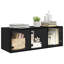 Rectangle Accent Cabinet-479565948
