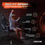 X Rocker PC & Racing Game Chair