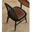 Fauteuil Windsor
