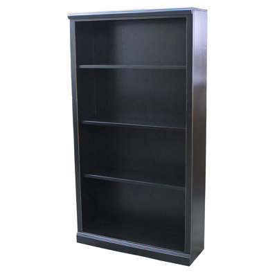 Sherita Bookcase