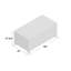 Table basse en osier Leandra-323992525