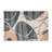 Watercolor Beige Indoor and Outdoor Area Rug-847436298