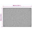 Vasilis Striped Indoor / Outdoor Area Rug-2037654701