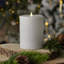 Bougie fine sans flamme à nervures 3 x 5-114818855-101757935