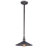 Toledo Outdoor Pendant-23818790
