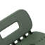 Plastic Small Step Ladder-73564744
