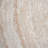Outdoor/Indoor Lightweight Concrete Side Table,Travertine Finish
