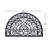 Non-Slip Paisley Doormat-1684575888