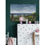 Ocean Lover 1 Piece Wrapped Canvas Painting-268987084