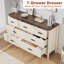 Commode 7 tiroirs Farmhouse-133231718