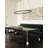Ovale 1 - Light LED Unique/Statement Pendant-95320064-95320066