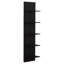 Brakebill 5 Tier Wall Shelf-49980027