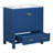 Chic Bathroom Vanity With Versatile Storage And Modern Appeal For Stylish Bathrooms-876065145