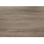 Accent Table, Side, End, Storage, Lamp, Living Room, Bedroom, Dark Taupe Laminate, Transitional