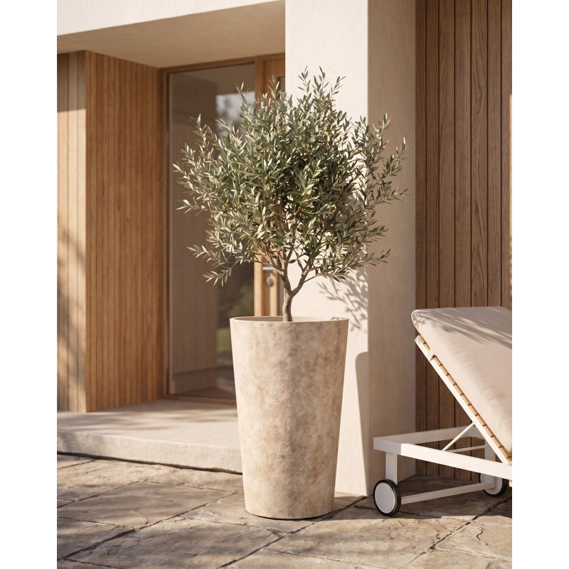 PELION Pot Planter
