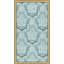 Tiffany Panel 3 Print
