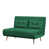 Green is out of stock