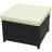 Rooks Sofa Seating Group with Cushions-1043316787