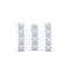 49ec35e62 Comforter