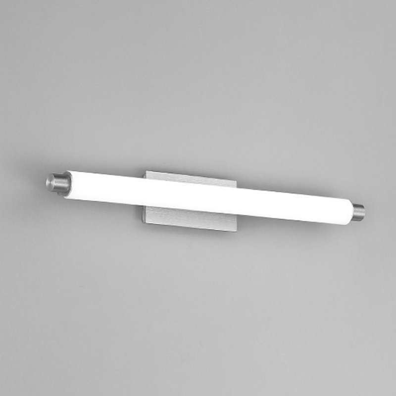 Gao Dimmable Bath Bar
