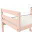 Ensemble de table et 2 chaises pour enfants Signy-107511159
