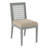 Glinda Side Chair-61920989-61920945
