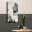 LOFI II - reproduction d'art-1262667903-1275607247-1275607246