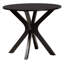 Ensemble repas pour quatre personnes-1970672216