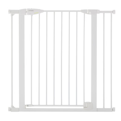 Tall Bright Choice Auto-Close Safety Gate
