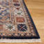 Tapis performance persan oriental rétro-1979386707