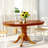 Kaneshiro Extendable Dining Table-657491768